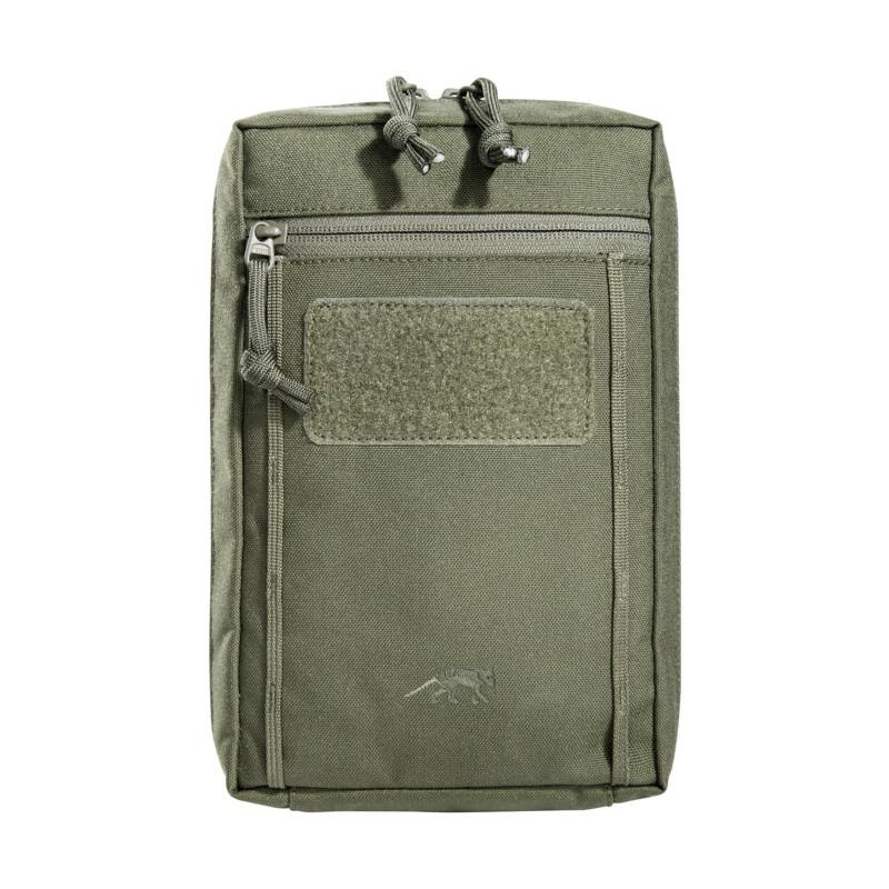 Tasmanian Tiger TT Tac Pouch 7.1 Zubehörtasche
