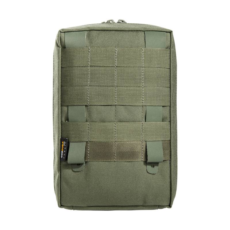 Tasmanian Tiger TT Tac Pouch 7.1 Zubehörtasche