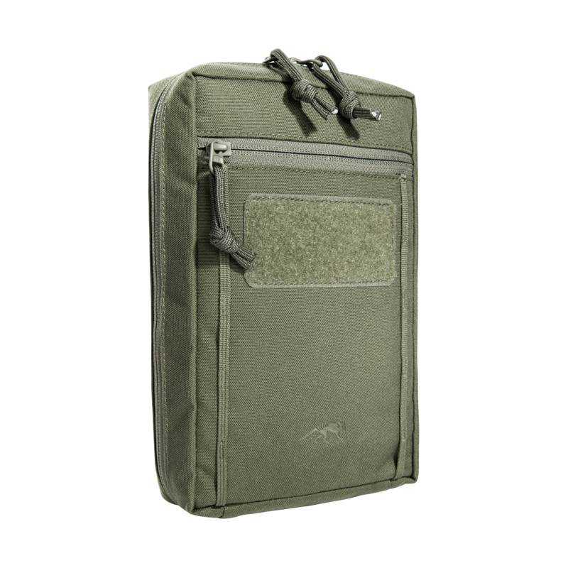 Tasmanian Tiger TT Tac Pouch 7.1			Zubehörtasche
