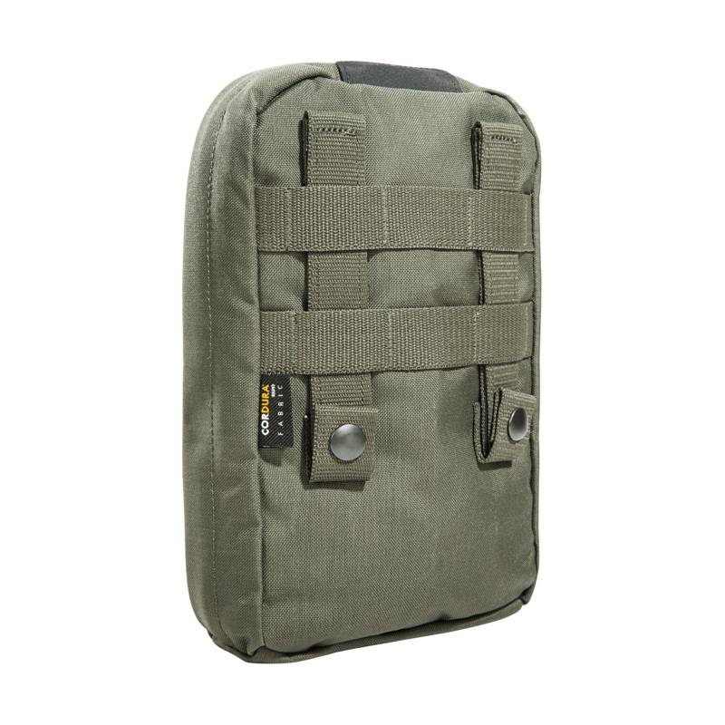 Tasmanian Tiger TT Tac Pouch 7 IRR			Zubehörtasche