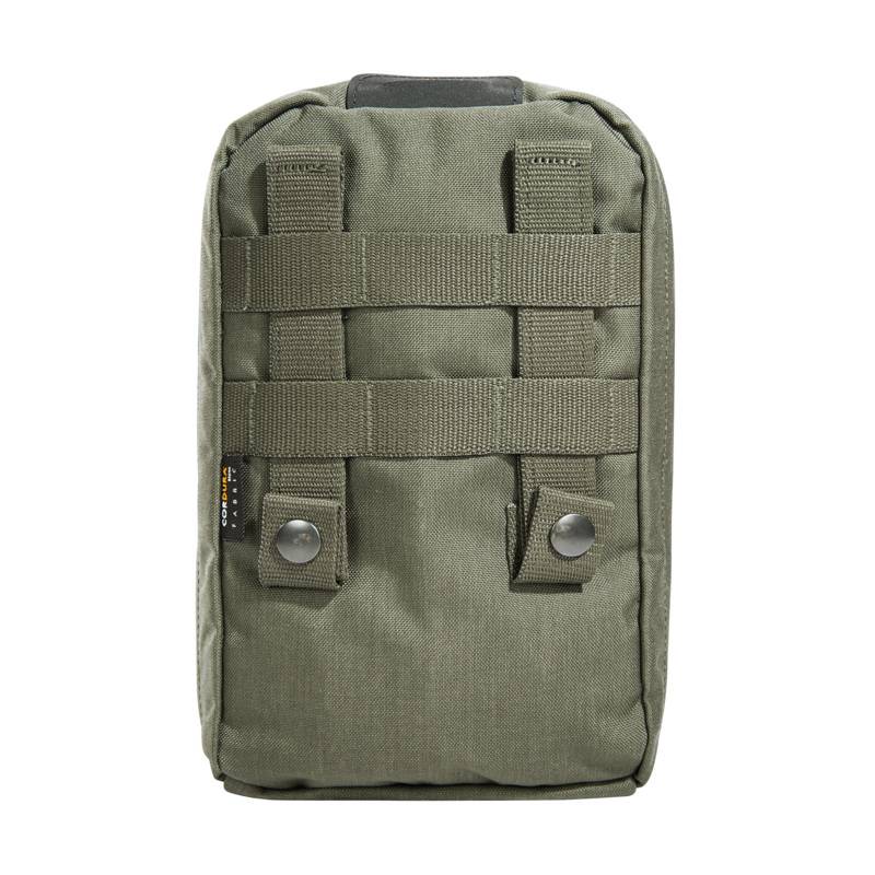 Tasmanian Tiger TT Tac Pouch 7 IRR			Zubehörtasche