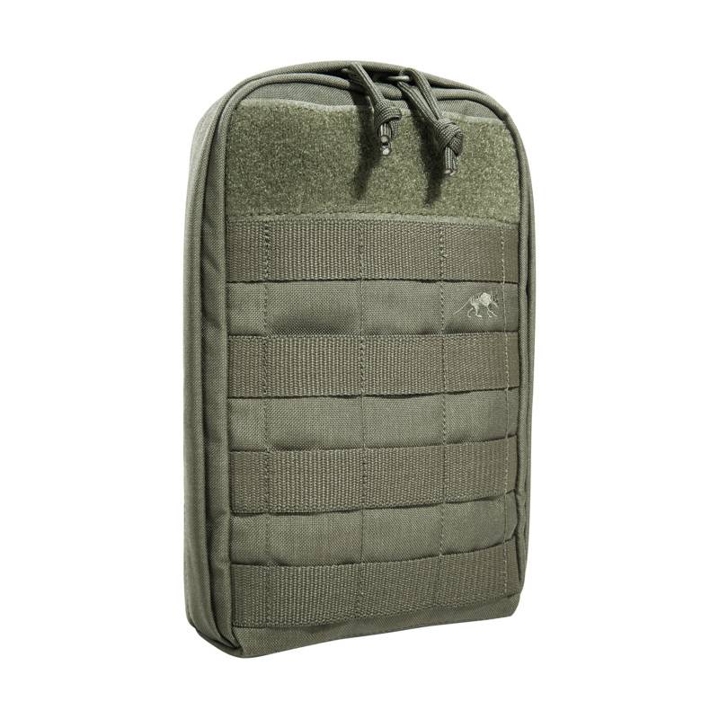 Tasmanian Tiger TT Tac Pouch 7 IRR			Zubehörtasche