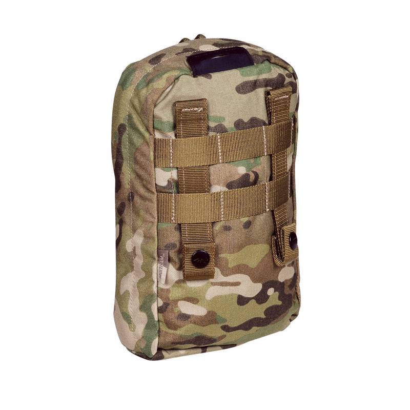Tasmanian Tiger TT Tac Pouch 7 MC Zubehörtasche