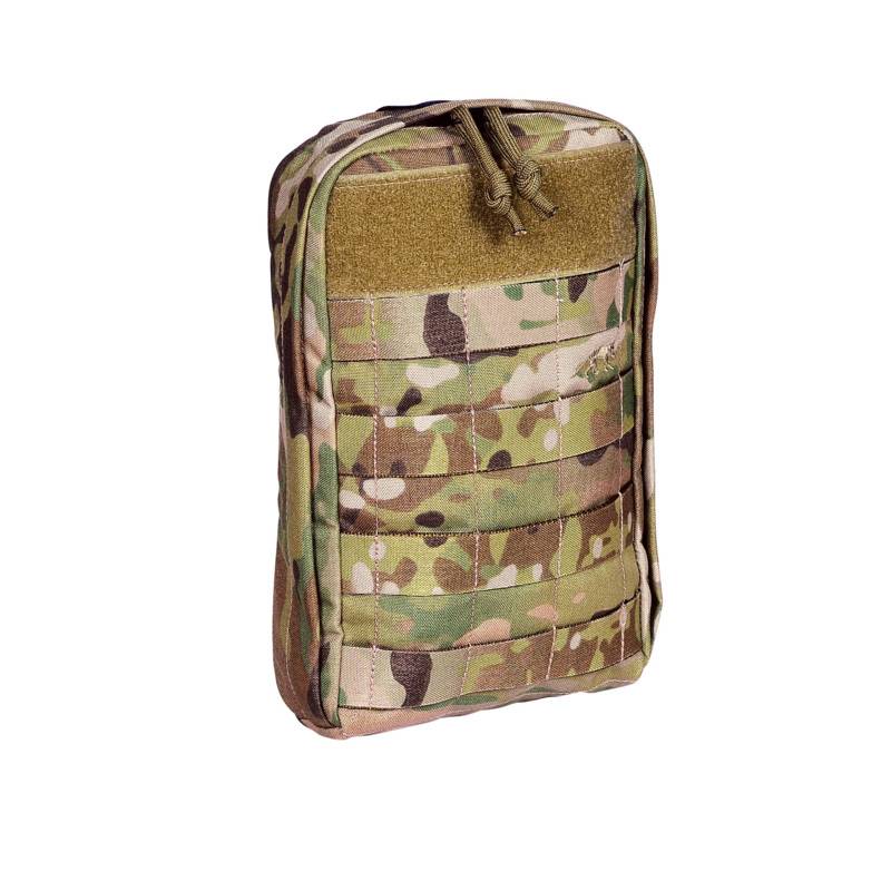 Tasmanian Tiger TT Tac Pouch 7 MC			Zubehörtasche