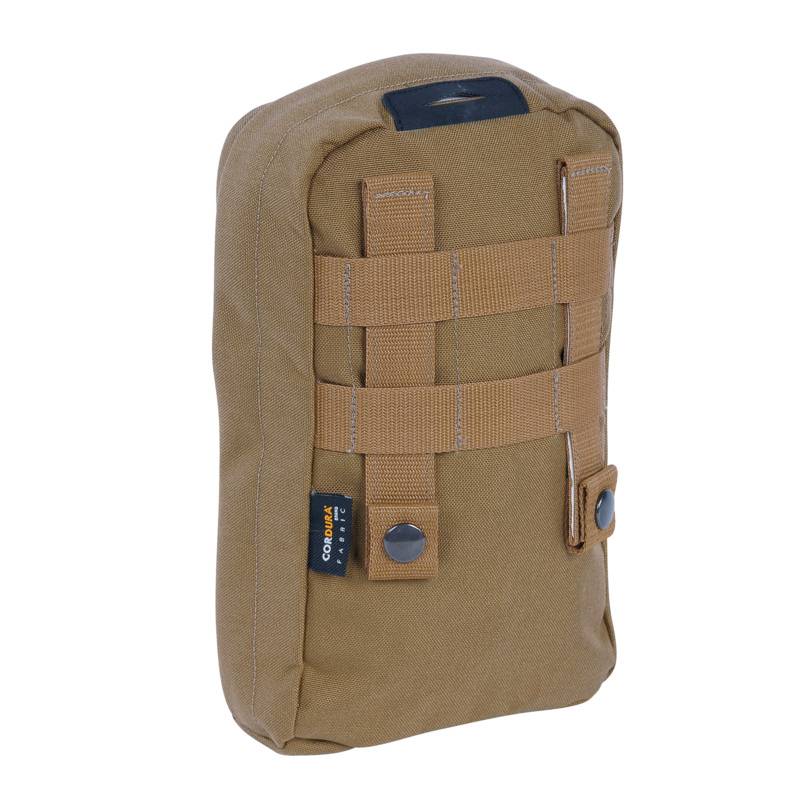 Tasmanian Tiger TT Tac Pouch 7 Zubehörtasche