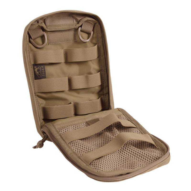 Tasmanian Tiger TT Tac Pouch 7 Zubehörtasche