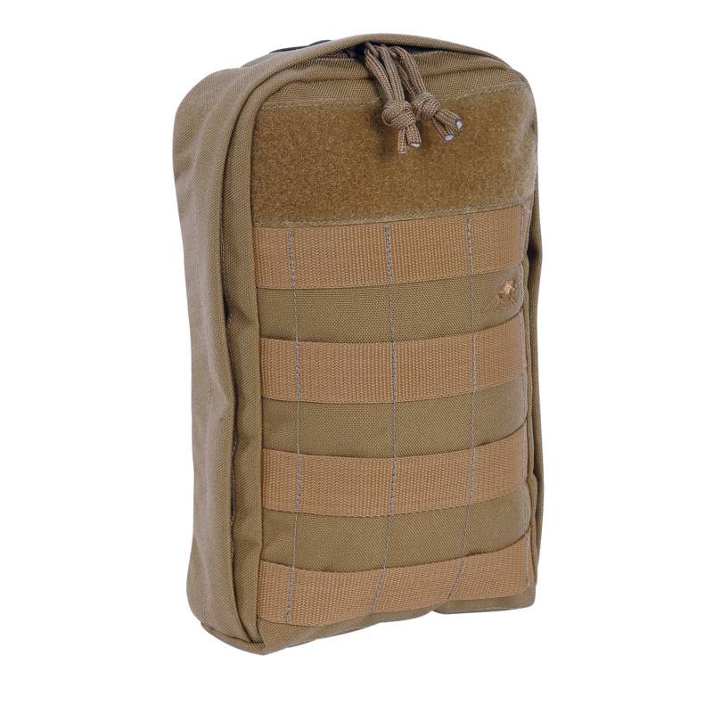 Tasmanian Tiger TT Tac Pouch 7			Zubehörtasche