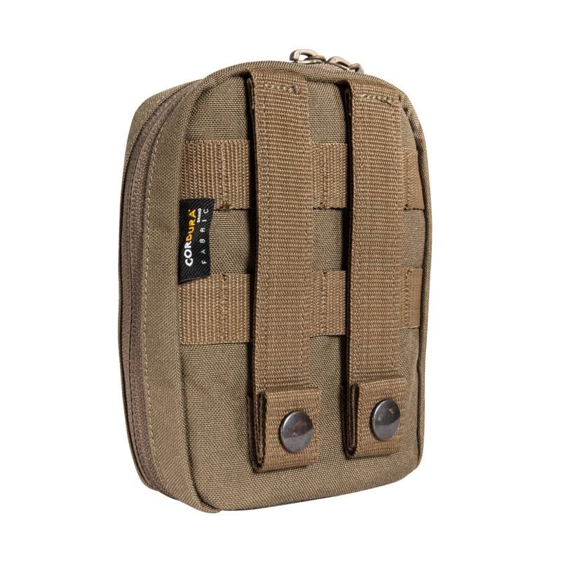 Tasmanian Tiger TT Tac Pouch TREMA			Zubehörtasche