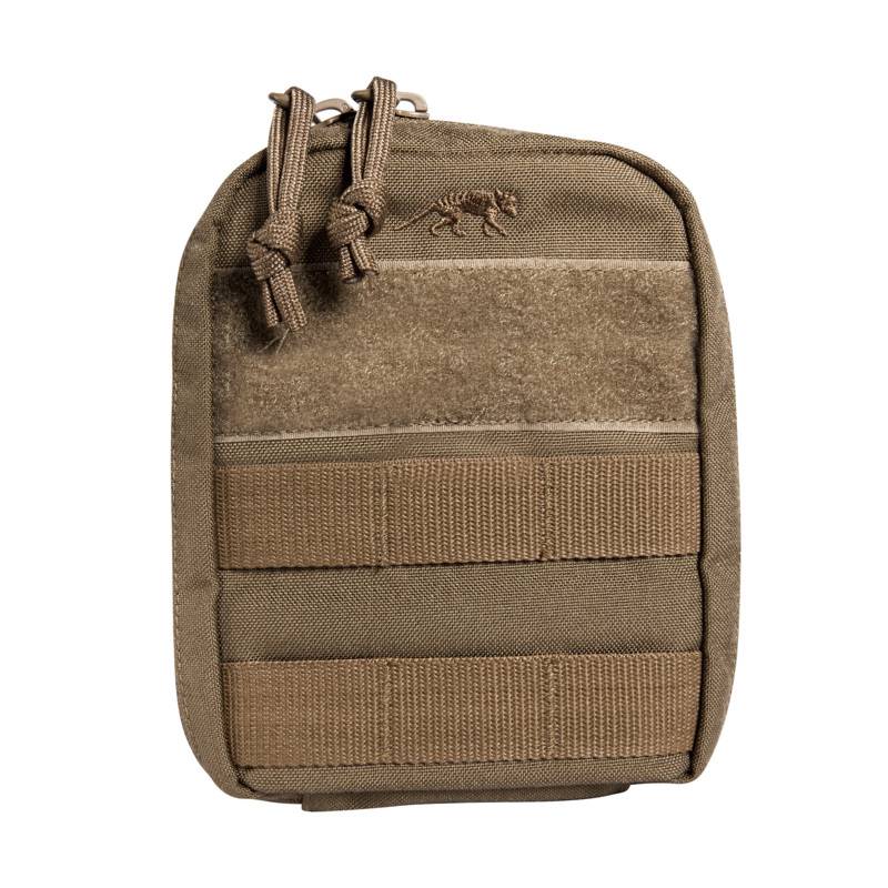 Tasmanian Tiger TT Tac Pouch TREMA			Zubehörtasche