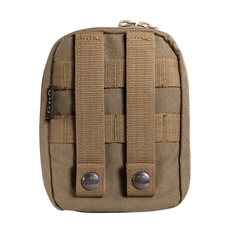 Tasmanian Tiger TT Tac Pouch TREMA			Zubehörtasche