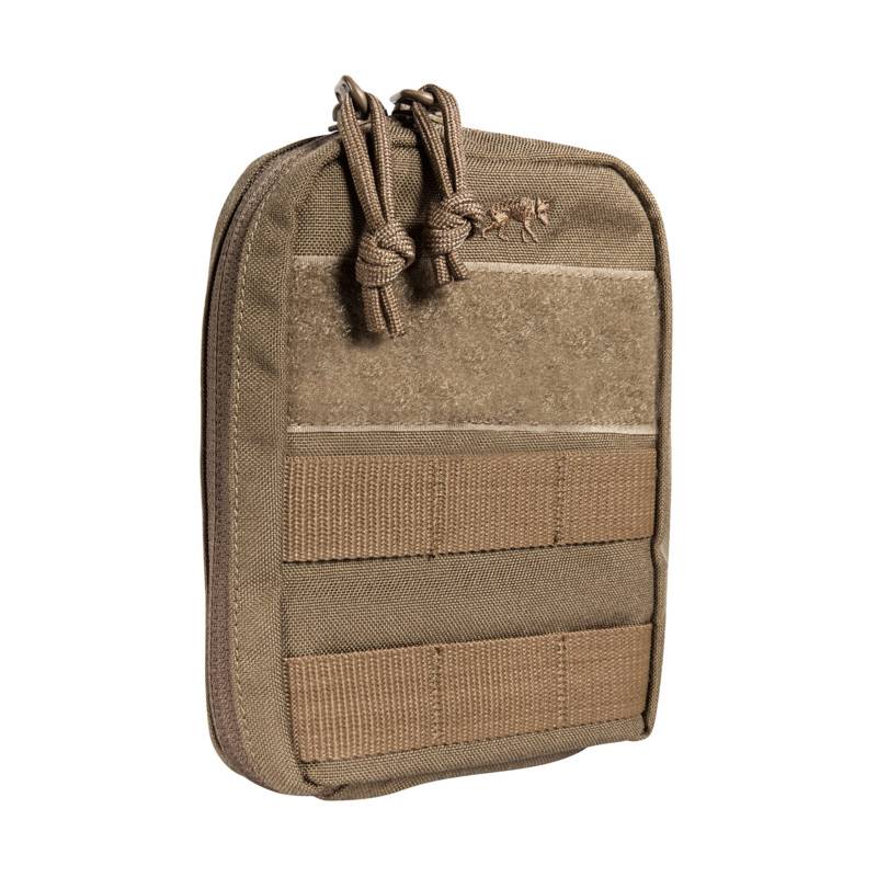 Tasmanian Tiger TT Tac Pouch TREMA Zubehörtasche