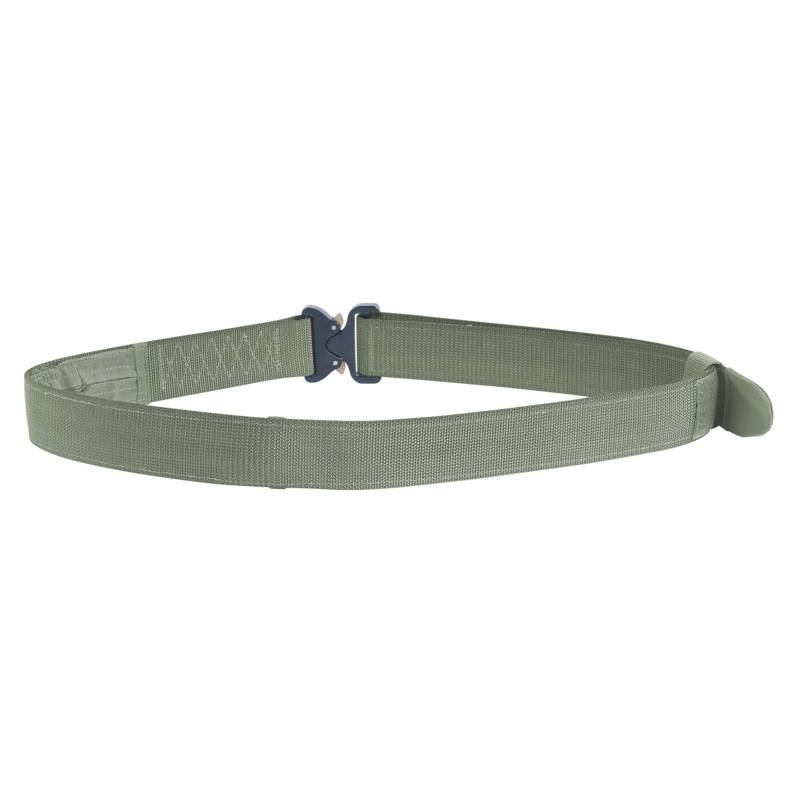 Tasmanian Tiger TT Tactical Belt MKII Gürtel