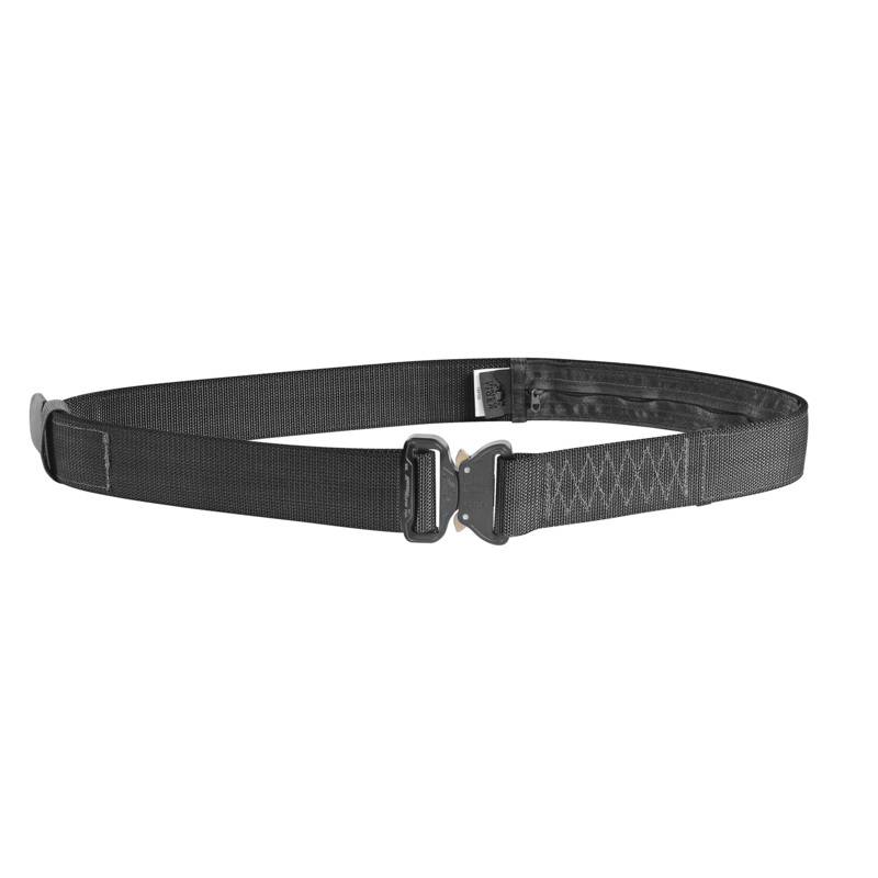 Tasmanian Tiger TT Tactical Belt MKII Gürtel