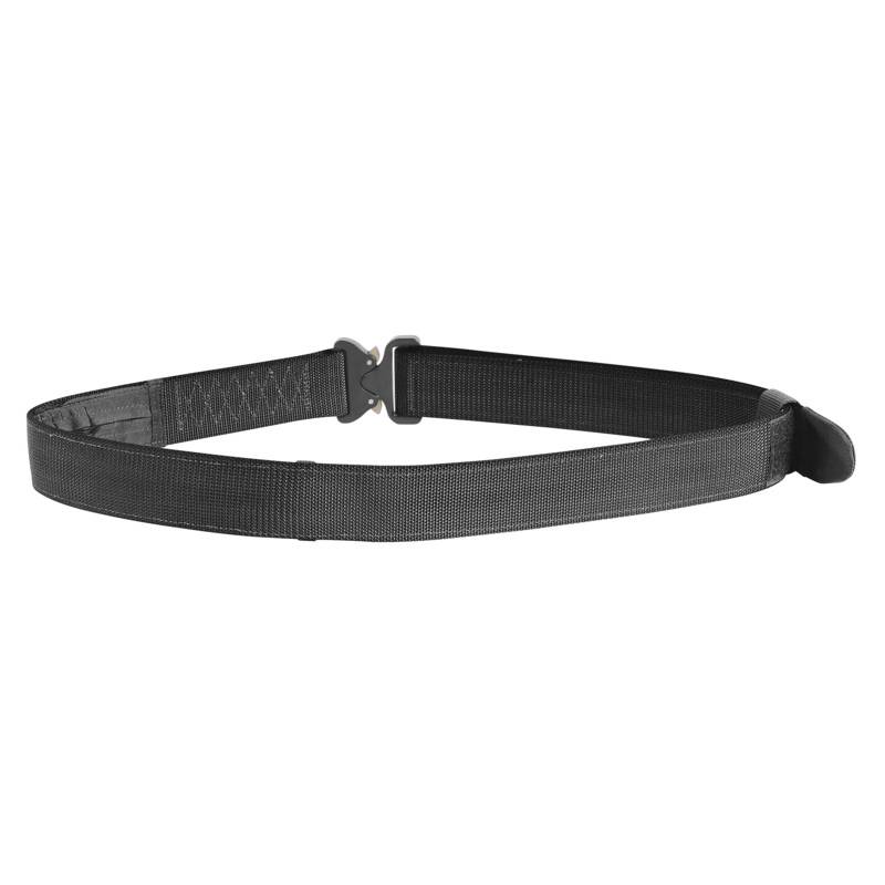 Tasmanian Tiger TT Tactical Belt MKII Gürtel