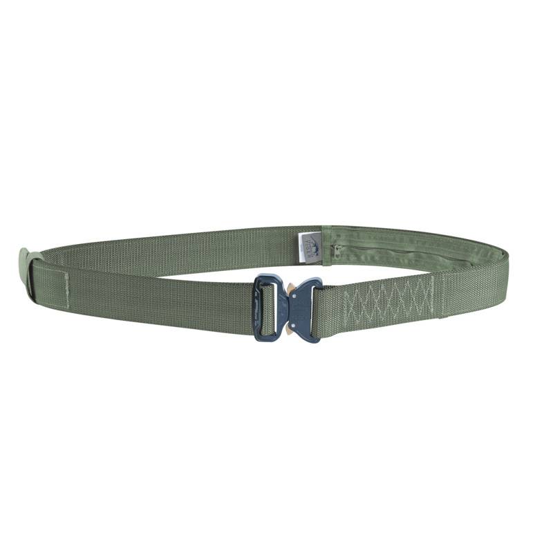 Tasmanian Tiger TT Tactical Belt MKII			Gürtel