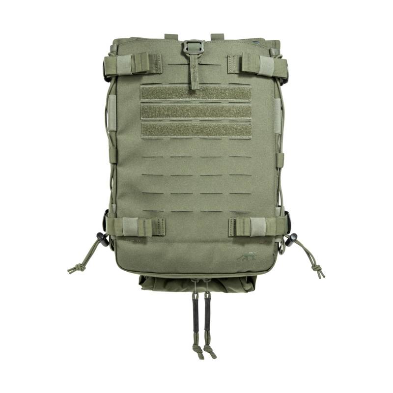 Tasmanian Tiger TT Tool Pack ZP Breacher-Pack