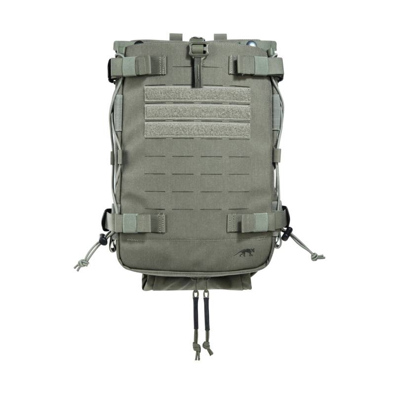 Tasmanian Tiger TT Tool Pack ZP IRR			Breacher-Pack