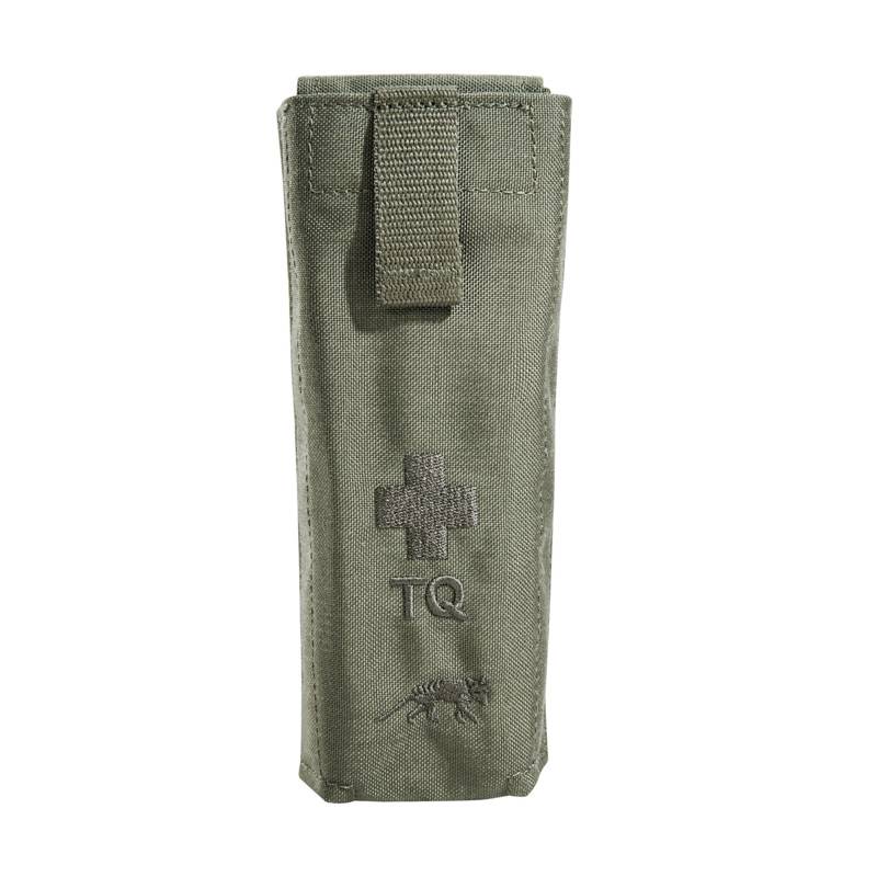 Tasmanian Tiger TT Tourniquet Pouch II IRR Tasche