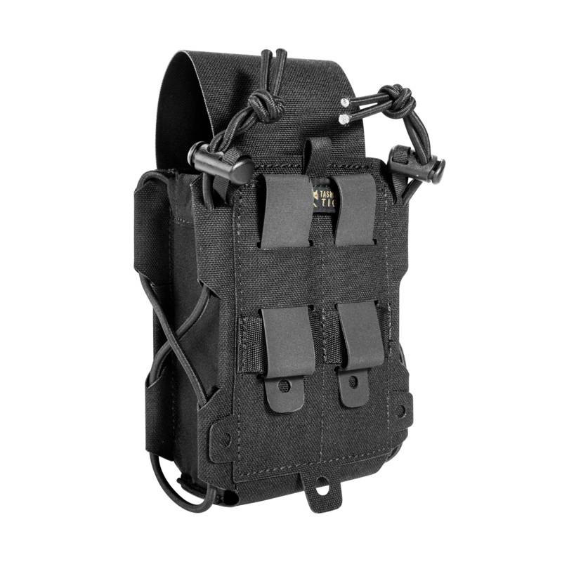 Tasmanian Tiger TT Universal Pouch M Zubehörtasche