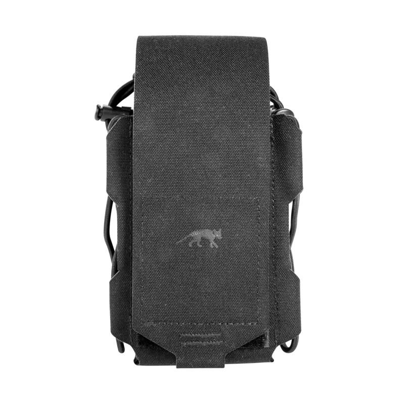 Tasmanian Tiger TT Universal Pouch M Zubehörtasche
