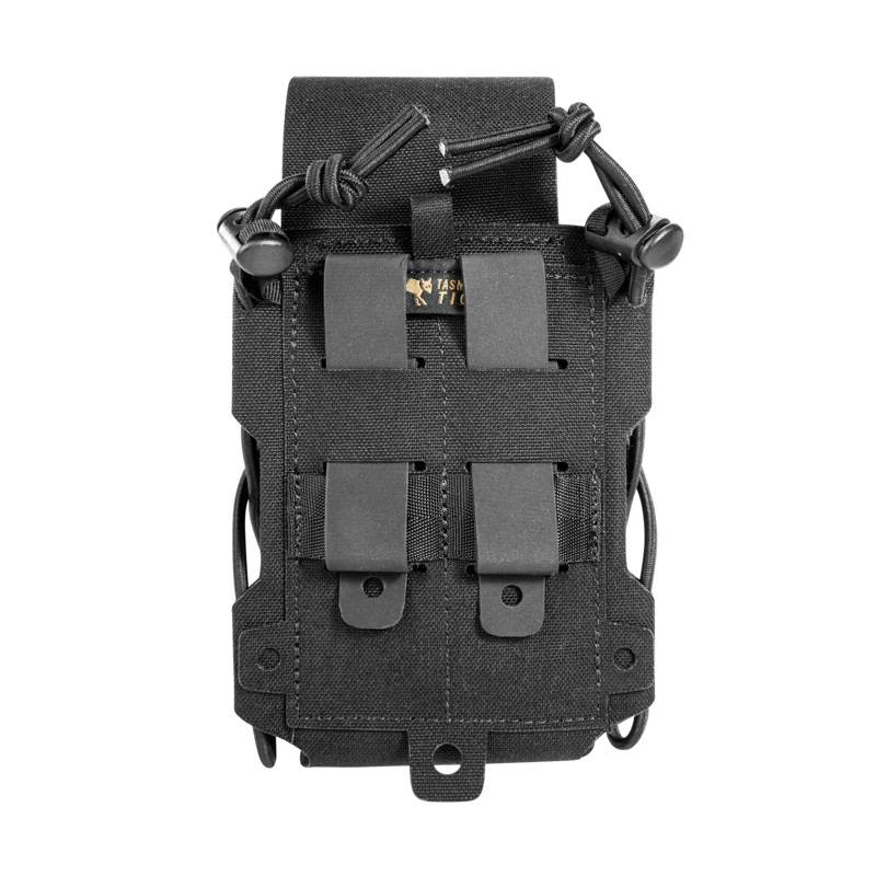 Tasmanian Tiger TT Universal Pouch M Zubehörtasche