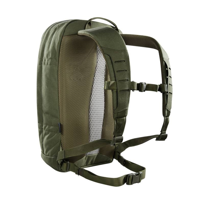 Tasmanian Tiger TT Urban Tac Pack 22 Daypack
