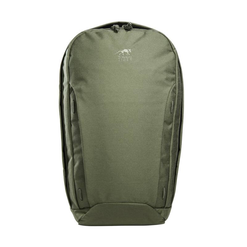 Tasmanian Tiger TT Urban Tac Pack 22 Daypack