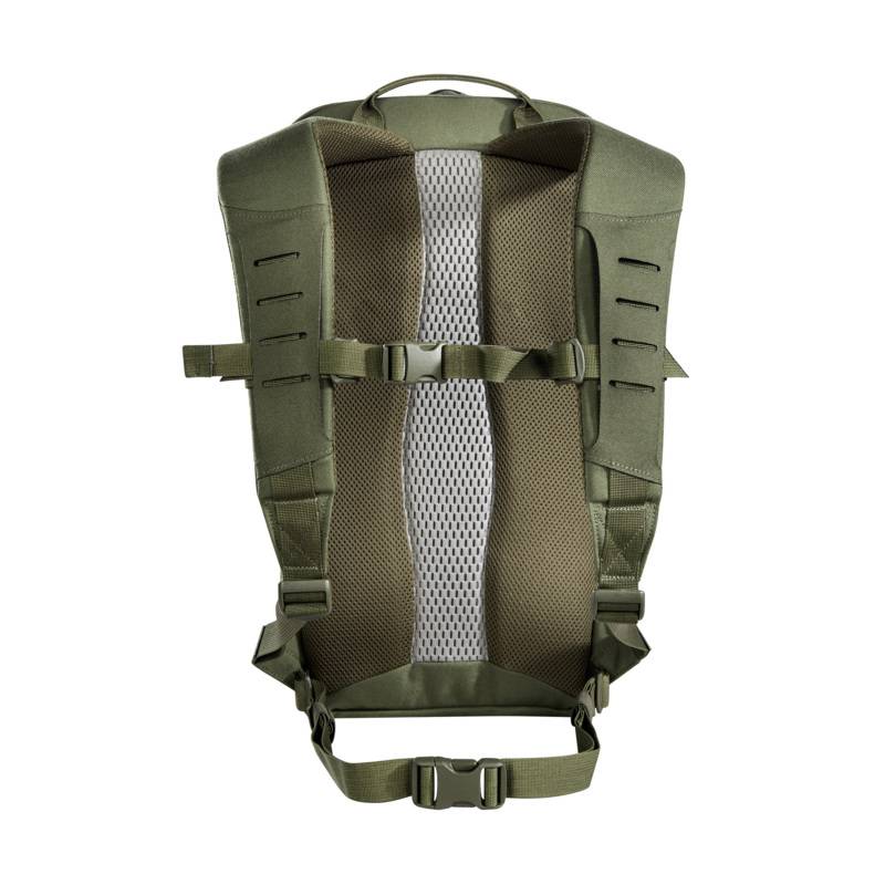 Tasmanian Tiger TT Urban Tac Pack 22 Daypack