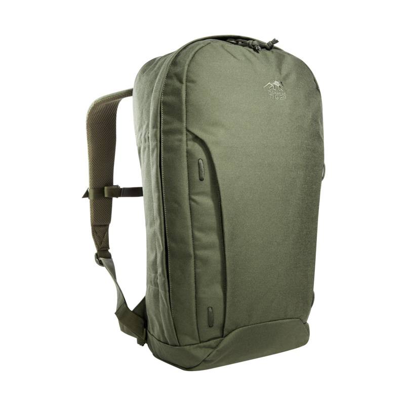 Tasmanian Tiger TT Urban Tac Pack 22			Daypack