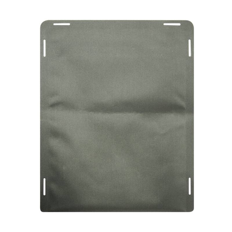 Tasmanian Tiger TT W-Pouch A4 WR			Tablet-Hülle