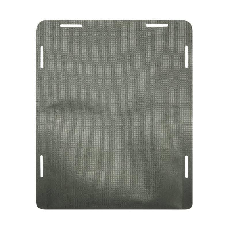 Tasmanian Tiger TT W-Pouch A5 WR			Handy-Hülle