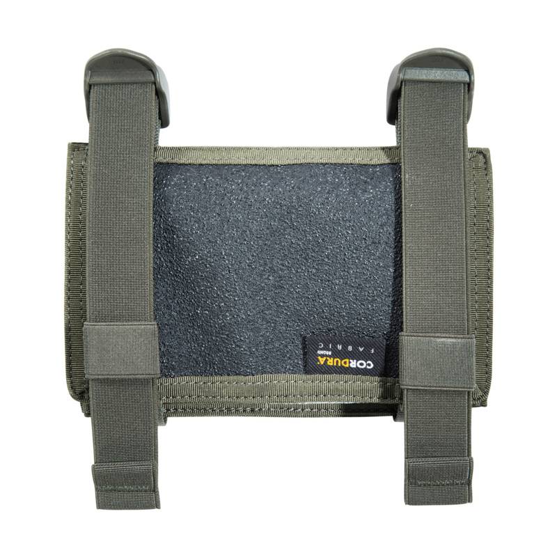 Tasmanian Tiger TT Wrist Office IRR Unterarmtasche