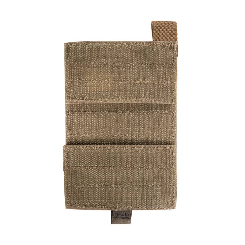 Tasmanian Tiger TT 2 Molle Adapter VL			Befestigungsadapter