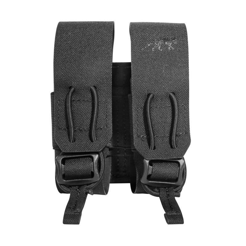 Tasmanian Tiger TT 2 SGL Flashbang Pouch			Einschubtasche Für Granaten