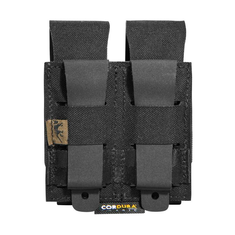 Tasmanian Tiger TT 2 SGL Flashbang Pouch			Einschubtasche Für Granaten