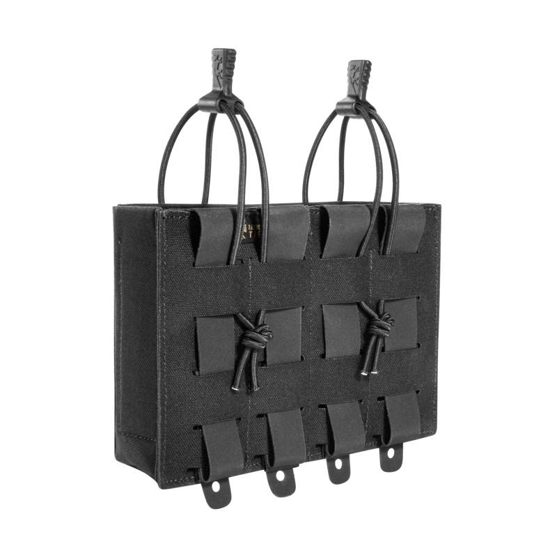 Tasmanian Tiger TT 2 SGL Mag Pouch BEL HK417 MKIII			Magazintasche