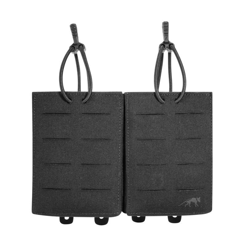 Tasmanian Tiger TT 2 SGL Mag Pouch BEL HK417 MKIII			Magazintasche