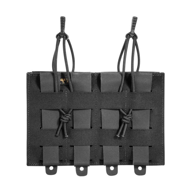 Tasmanian Tiger TT 2 SGL Mag Pouch BEL HK417 MKIII			Magazintasche
