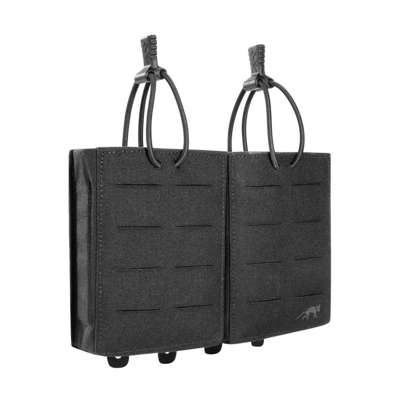 Tasmanian Tiger TT 2 SGL Mag Pouch BEL HK417 MKIII			Magazintasche