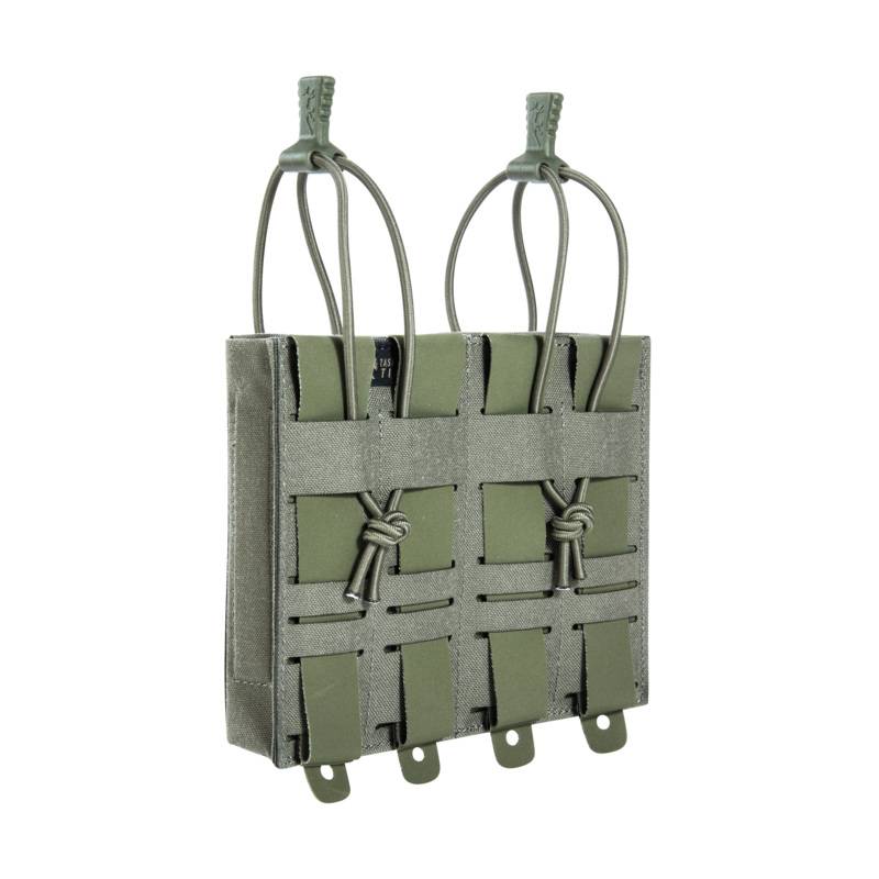 Tasmanian Tiger TT 2 SGL Mag Pouch BEL M4 MKIII IRR			M4-Magazintasche