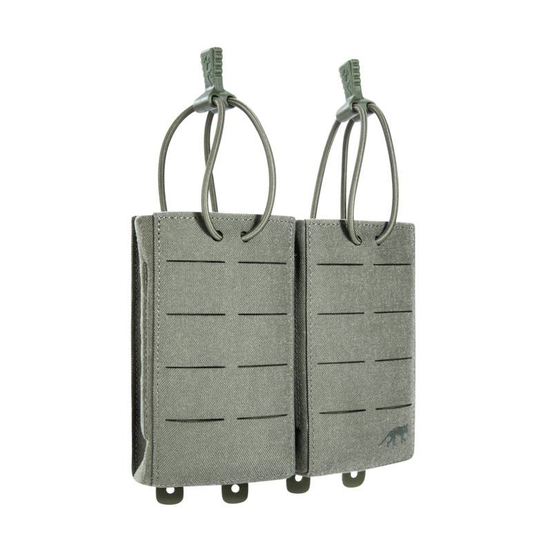 Tasmanian Tiger TT 2 SGL Mag Pouch BEL M4 MKIII IRR			M4-Magazintasche