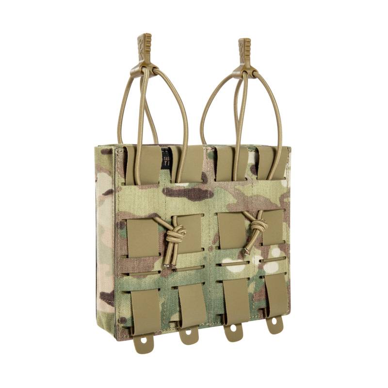 Tasmanian Tiger TT 2 SGL Mag Pouch BEL M4 MKIII MC			Magazintasche