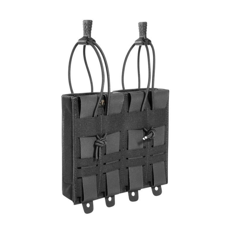 Tasmanian Tiger TT 2 SGL Mag Pouch BEL M4MKIII			Magazintasche