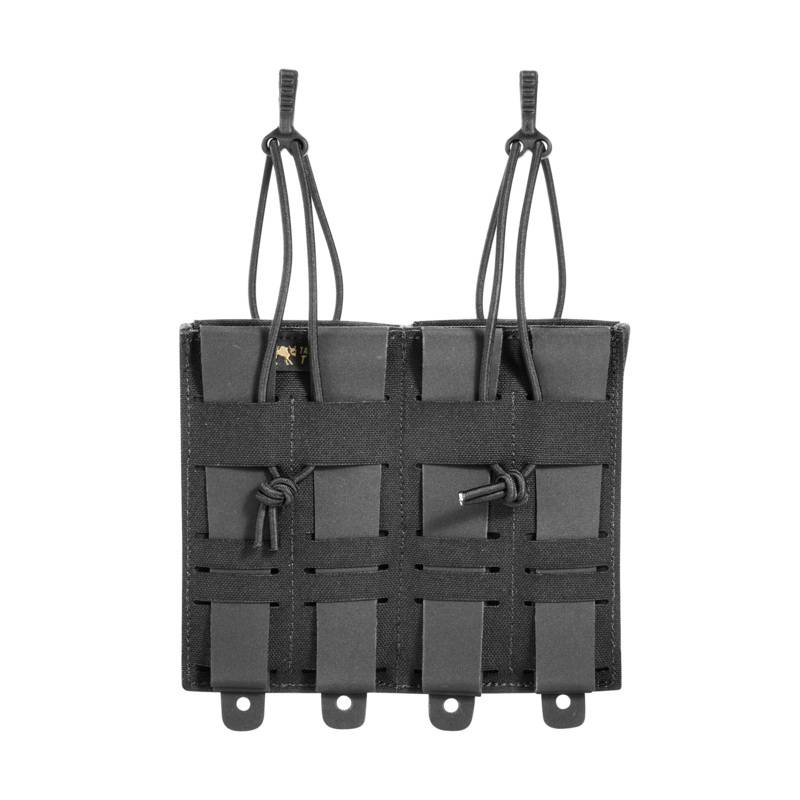 Tasmanian Tiger TT 2 SGL Mag Pouch BEL M4MKIII			Magazintasche