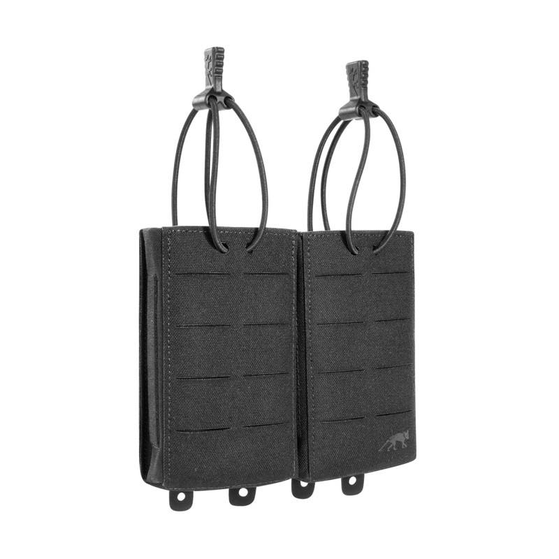 Tasmanian Tiger TT 2 SGL Mag Pouch BEL M4MKIII			Magazintasche