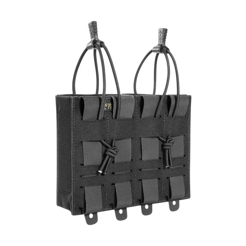 Tasmanian Tiger TT 2 SGL Mag Pouch BEL MKIII			G36-Magazintasche