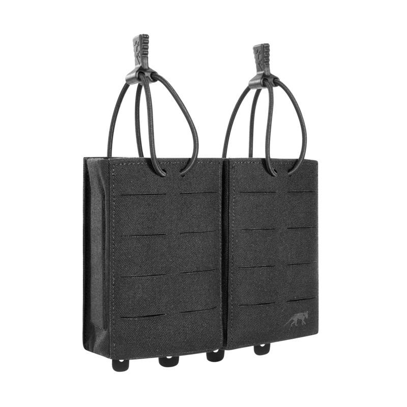 Tasmanian Tiger TT 2 SGL Mag Pouch BEL MKIII			G36-Magazintasche