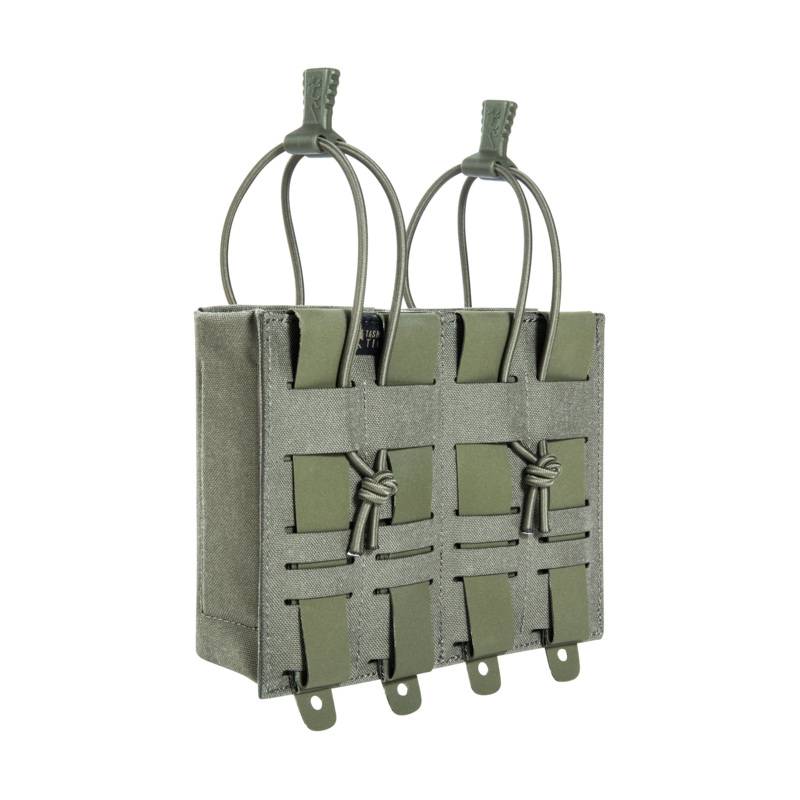 Tasmanian Tiger TT 2 SGL Mag Pouch BEL MKIII IRR			G36-Magazintasche