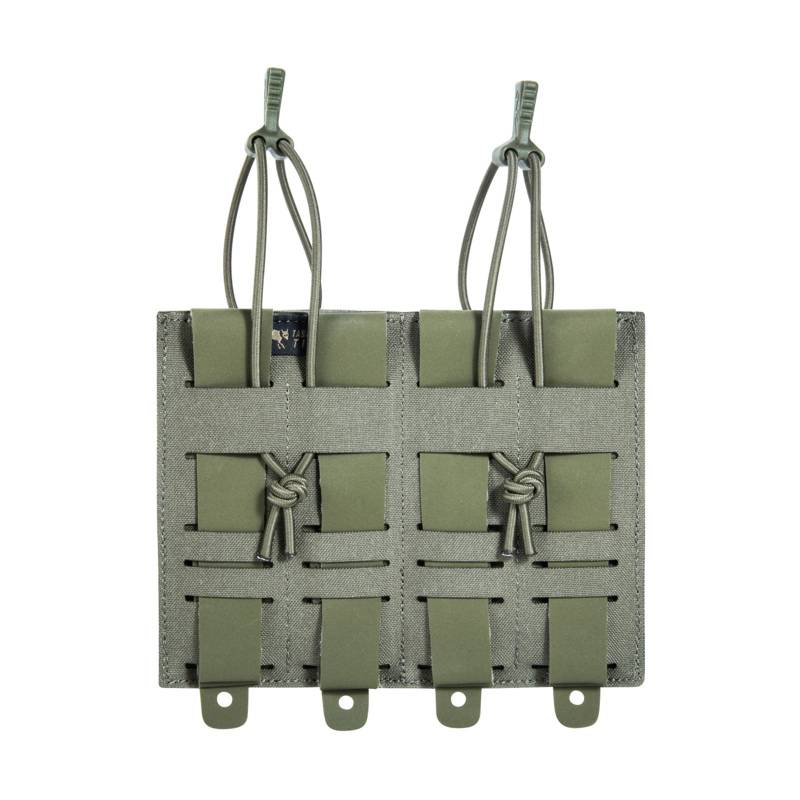 Tasmanian Tiger TT 2 SGL Mag Pouch BEL MKIII IRR			G36-Magazintasche