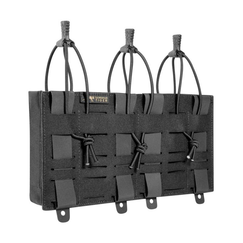 Tasmanian Tiger TT 3 SGL Mag Pouch BEL MKIII			G36-Magazintasche